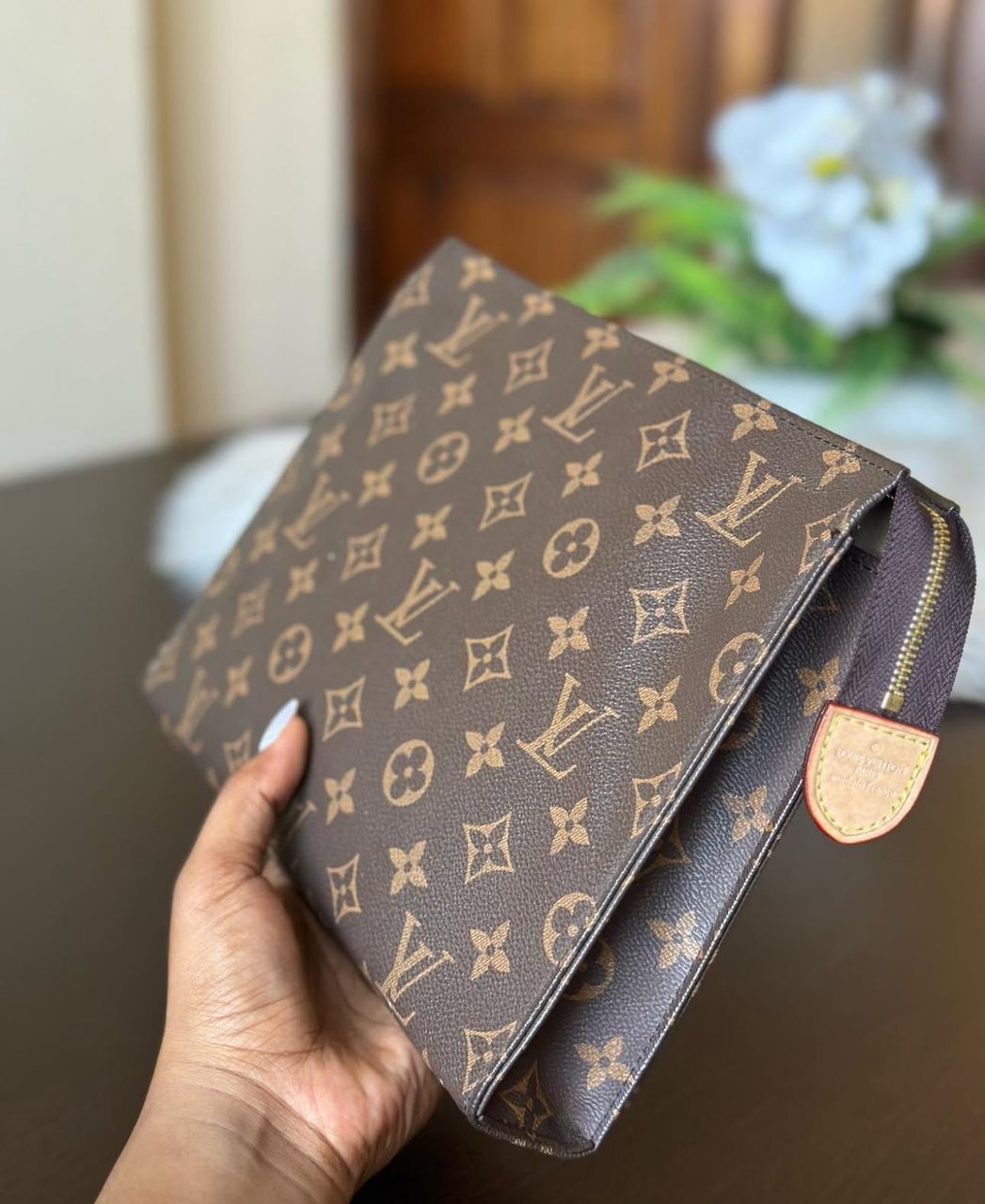 sac lv