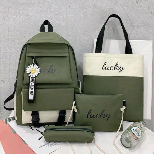 Sac a dos